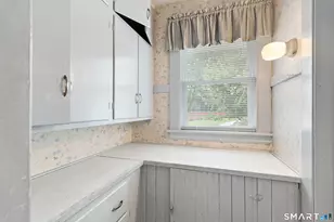 184 Ward St, Naugatuck, CT 06770 - Photo 15