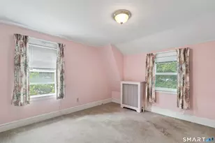 184 Ward St, Naugatuck, CT 06770 - Photo 19