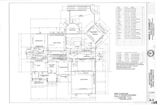 1025 Field Dr, Orange, CT 06477 - Photo 13