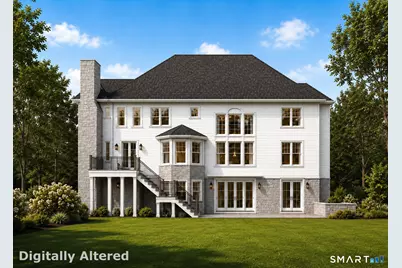 1025 Field Drive, Orange, CT 06477 - Photo 11