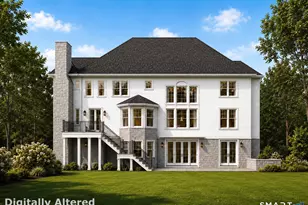 1025 Field Dr, Orange, CT 06477 - Photo 11