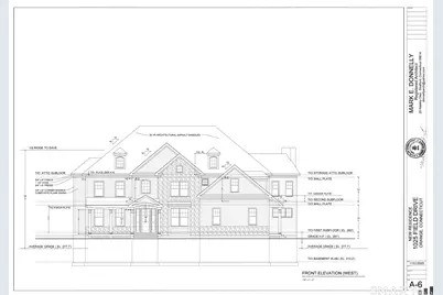 1025 Field Drive, Orange, CT 06477 - Photo 15