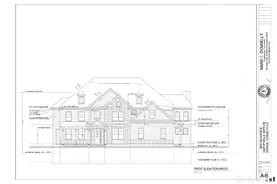 1025 Field Dr, Orange, CT 06477 - Photo 15