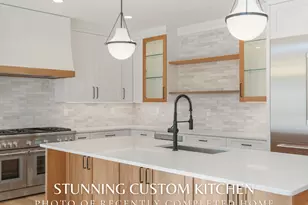 1025 Field Dr, Orange, CT 06477 - Photo 3