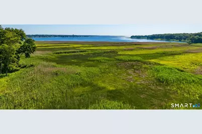 5 Tudor Court East, Old Saybrook, CT 06475 - Photo 3