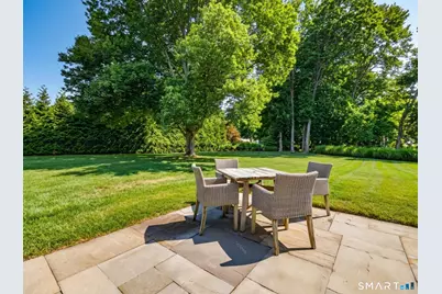 5 Tudor Court East, Old Saybrook, CT 06475 - Photo 37