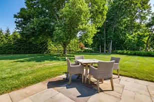 5 Tudor Ct E, Old Saybrook, CT 06475 - Photo 37