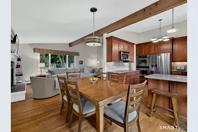 5 Tudor Court East, Old Saybrook, CT 06475 - Photo 13