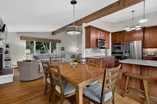 5 Tudor Ct E, Old Saybrook, CT 06475 - Photo 13