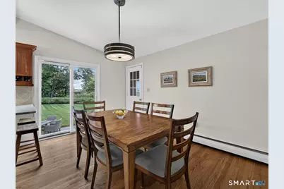 5 Tudor Court East, Old Saybrook, CT 06475 - Photo 11