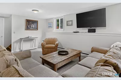 5 Tudor Court East, Old Saybrook, CT 06475 - Photo 35