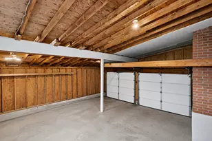 5 Tudor Ct E, Old Saybrook, CT 06475 - Photo 39