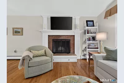 5 Tudor Court East, Old Saybrook, CT 06475 - Photo 5