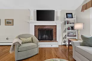 5 Tudor Ct E, Old Saybrook, CT 06475 - Photo 5