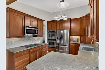 5 Tudor Court East, Old Saybrook, CT 06475 - Photo 15