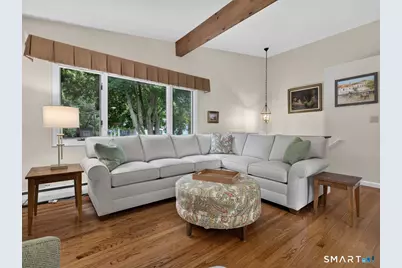 5 Tudor Court East, Old Saybrook, CT 06475 - Photo 7
