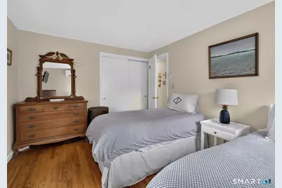 5 Tudor Court East, Old Saybrook, CT 06475 - Photo 27