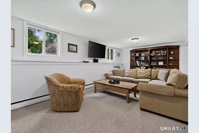 5 Tudor Court East, Old Saybrook, CT 06475 - Photo 31