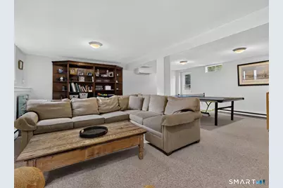 5 Tudor Court East, Old Saybrook, CT 06475 - Photo 33