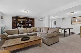 5 Tudor Ct E, Old Saybrook, CT 06475 - Photo 33