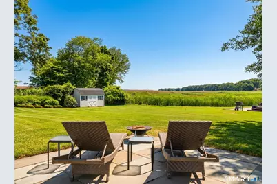 5 Tudor Court East, Old Saybrook, CT 06475 - Photo 39