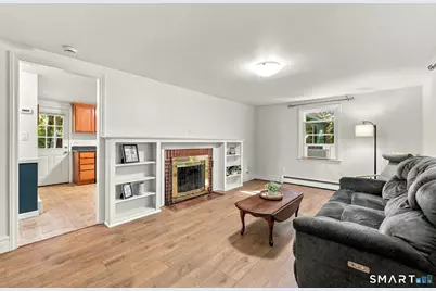 170 West Mountain Road, Simsbury, CT 06070 - Photo 3