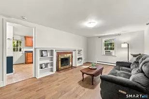 170 W Mountain Rd, Simsbury, CT 06070 - Photo 3