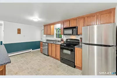 170 West Mountain Road, Simsbury, CT 06070 - Photo 11