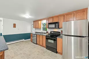 170 W Mountain Rd, Simsbury, CT 06070 - Photo 11