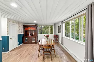 170 W Mountain Rd, Simsbury, CT 06070 - Photo 9