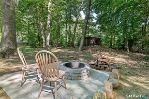 170 W Mountain Rd, Simsbury, CT 06070 - Photo 25