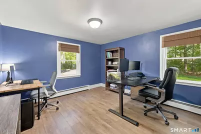 170 West Mountain Road, Simsbury, CT 06070 - Photo 19
