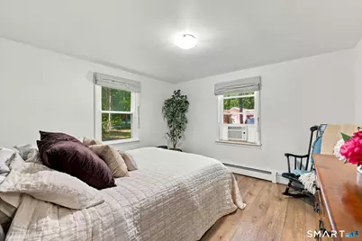 170 West Mountain Road, Simsbury, CT 06070 - Photo 17