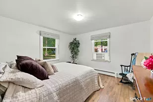 170 W Mountain Rd, Simsbury, CT 06070 - Photo 17