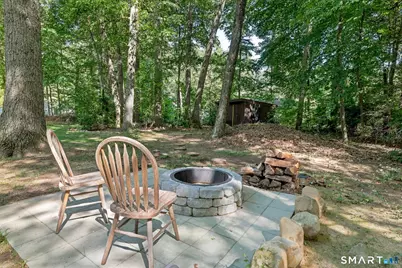 170 West Mountain Road, Simsbury, CT 06070 - Photo 25