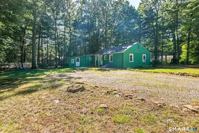 170 West Mountain Road, Simsbury, CT 06070 - Photo 27