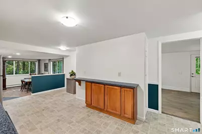 170 West Mountain Road, Simsbury, CT 06070 - Photo 13