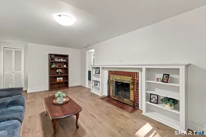 170 West Mountain Road, Simsbury, CT 06070 - Photo 5