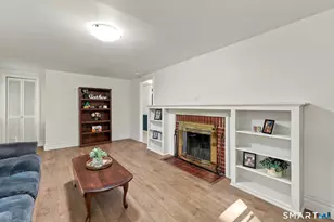170 W Mountain Rd, Simsbury, CT 06070 - Photo 5