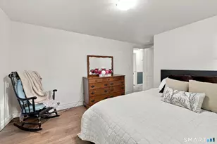 170 W Mountain Rd, Simsbury, CT 06070 - Photo 17
