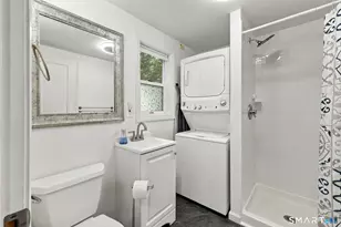 170 W Mountain Rd, Simsbury, CT 06070 - Photo 13