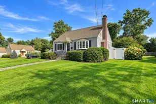 29 Dawes St, Milford, CT 06460 - Photo 1