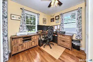 29 Dawes St, Milford, CT 06460 - Photo 19