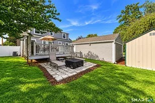 29 Dawes St, Milford, CT 06460 - Photo 5