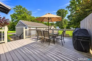 29 Dawes St, Milford, CT 06460 - Photo 7