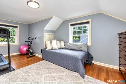 29 Dawes Street, Milford, CT 06460 - Photo 27