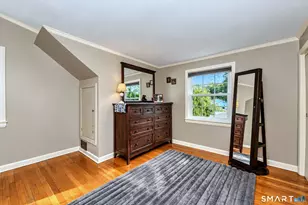 29 Dawes St, Milford, CT 06460 - Photo 29
