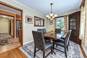 29 Dawes St, Milford, CT 06460 - Photo 13