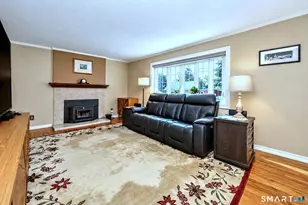 29 Dawes St, Milford, CT 06460 - Photo 11