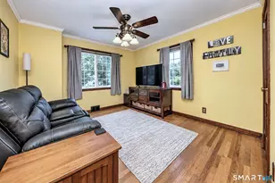 29 Dawes St, Milford, CT 06460 - Photo 17